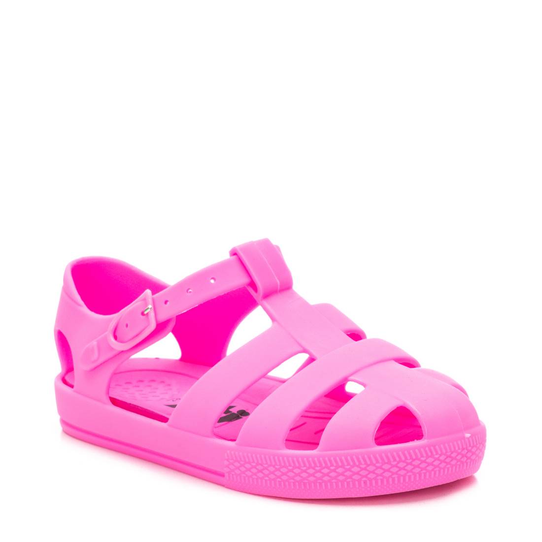 sandalias-xti-p-ninos-1